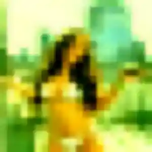 Photo de Fah à Charleville-Mézières (25 ans) - rencontre japonaise sans inscription