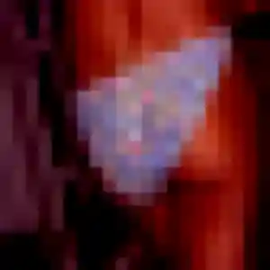 Jolie Jorani, 32 ans à Charleville-Mézières - voir sa photo