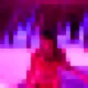 Karen, 40 ans, connectée à Charleville-Mézières pour une rencontre coquine