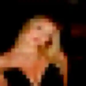 Khanh de Charleville-Mézières, 33 ans - rencontre japonaise en toute liberté