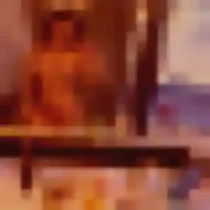 Charmante Klarisa, 33 ans à Charleville-Mézières - découvrir son profil