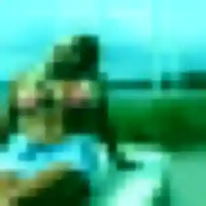 rencontre japonaise à Charleville-Mézières : photo de Natsuki, 38 ans - inscription gratuite