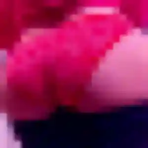 Ngoc-Lan de Charleville-Mézières, 42 ans - rencontre japonaise sans lendemain