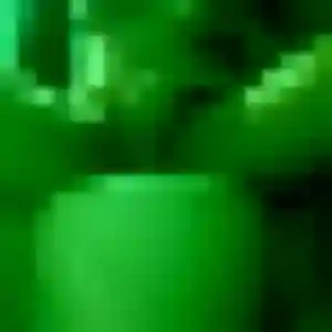 Belle Nok, 25 ans à Charleville-Mézières - découvrir son profil