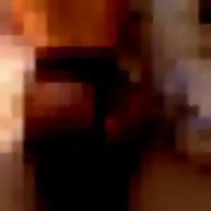 Rosalinda de Charleville-Mézières, 25 ans - rencontre japonaise discret