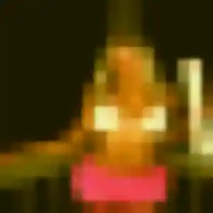 rencontre japonaise à Charleville-Mézières : profil de Suda, 29 ans - inscription gratuite