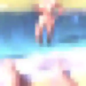 Wakana, 44 ans, connectée à Charleville-Mézières pour une rencontre coquine