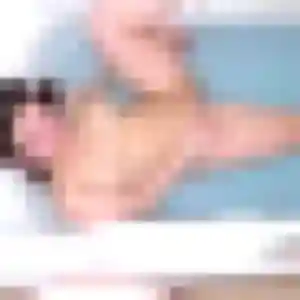 Ai, 45 ans, en ligne à Chartres pour une rencontre coquine