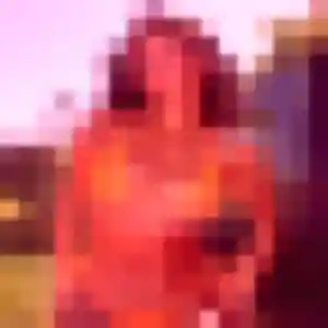 Rencontre Chae-Won, 31 ans à Chartres en privé