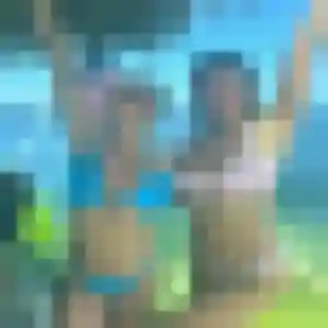 Charmante Cristina, 35 ans à Chartres - la contacter