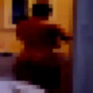 Eun-Seo, femme de 24 ans cherche rencontre japonaise à Chartres