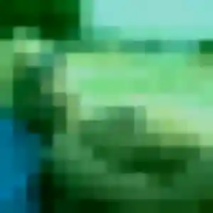 Photo de Fatima à Chartres (25 ans) - rencontre japonaise anonyme