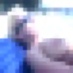 Rejoins Fumi, 37 ans à Chartres en privé