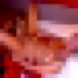 Jorani, 44 ans, cherche un rencontre japonaise à Chartres