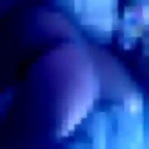 Contacte Kaew, 37 ans à Chartres en privé