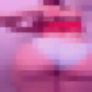 Jolie Luo, 45 ans à Chartres - voir sa photo