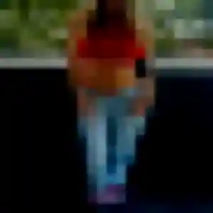 Contacte Min-Young, 44 ans à Chartres en privé