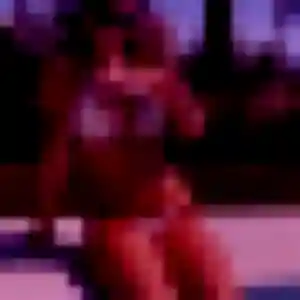 Soledad, femme de 35 ans propose rencontre japonaise à Chartres