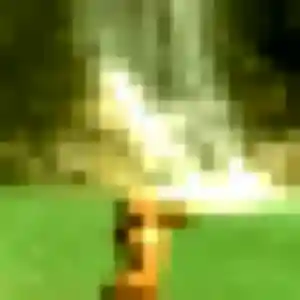 Suda de Chartres, 44 ans - rencontre japonaise sans prise de tête