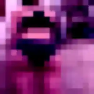 Photo exclusive de Tomoyo, 37 ans à Chartres - rencontre sans lendemain