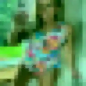 Charmante Vanna, 34 ans à Chartres - découvrir son profil