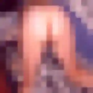 Chae-Won, 28 ans, cherche un rencontre japonaise à Charvieu-Chavagneux