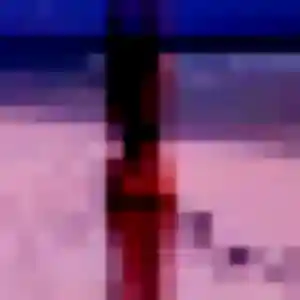 Fe, fille de 23 ans cherche rencontre japonaise à Charvieu-Chavagneux