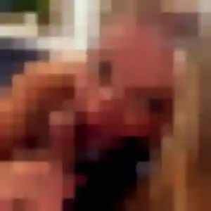 Maly, femme de 35 ans cherche rencontre japonaise à Charvieu-Chavagneux