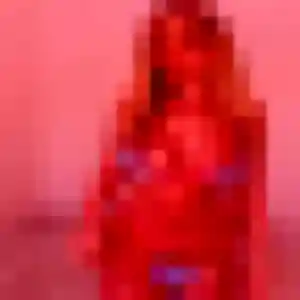 Min-Seo, 28 ans, en ligne à Charvieu-Chavagneux pour une rencontre coquine