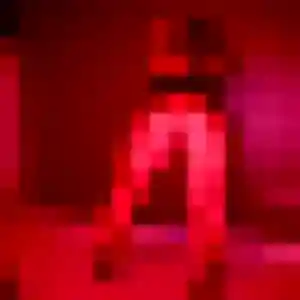 Jolie Nanami, 22 ans à Charvieu-Chavagneux - voir sa photo