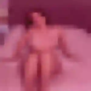 Ngoc (29 ans) à Charvieu-Chavagneux cherche un rencontre japonaise ce soir