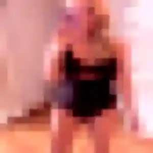 Photo privée de Yen, 35 ans à Charvieu-Chavagneux - rencontre coquine