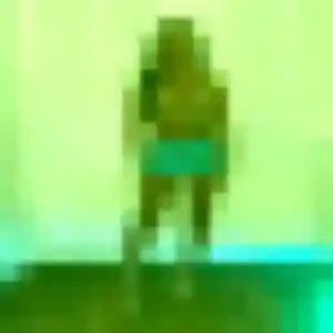 Rejoins Yuphin, 38 ans à Charvieu-Chavagneux en privé