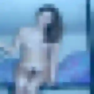 Jolie Zhi, 38 ans à Charvieu-Chavagneux - découvrir son profil