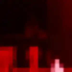 Da-In (37 ans) à Chassieu propose un rencontre japonaise ce soir