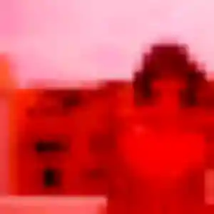 Kim de Chassieu, 22 ans - rencontre japonaise sans lendemain