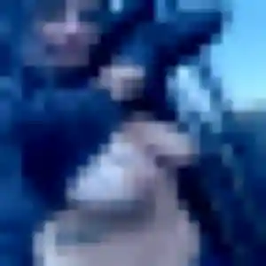 Lan, fille de 26 ans veut rencontre japonaise à Chassieu