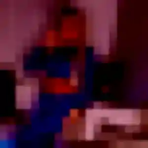 Pim, 36 ans, veut un rencontre japonaise à Chassieu