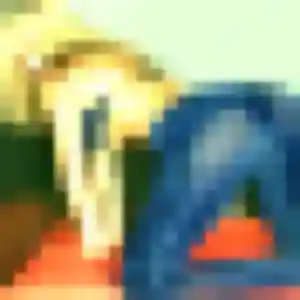 Porn de Chassieu, 31 ans - rencontre japonaise en toute liberté