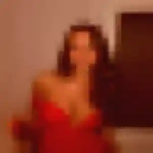 rencontre japonaise à Chassieu : profil de Queen, 27 ans - accès libre