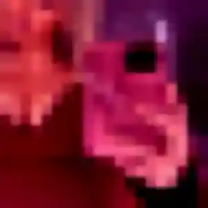 Vy de Chassieu, 36 ans - rencontre japonaise discret