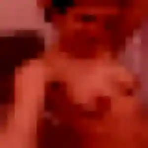 Charmante Yoko, 24 ans à Chassieu - voir sa photo