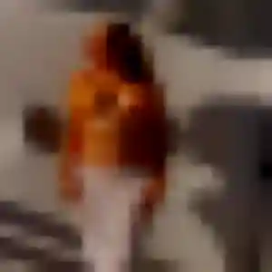 Photo exclusive de Zenaida, 40 ans à Chassieu - rencontre sans lendemain