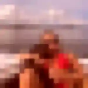 Ai de Château-Gontier-sur-Mayenne, 36 ans - rencontre japonaise discret