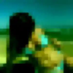 Contacte Itsuki, 41 ans à Château-Gontier-sur-Mayenne en privé