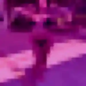 Photo de Minh à Château-Gontier-sur-Mayenne (33 ans) - rencontre japonaise anonyme