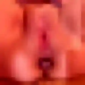 Photo privée de Mylene, 41 ans à Château-Gontier-sur-Mayenne - rencontre coquine