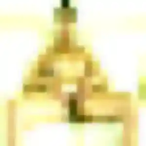 Nana de Château-Gontier-sur-Mayenne, 30 ans - rencontre japonaise sans lendemain