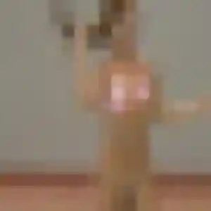 Rika de Château-Gontier-sur-Mayenne, 40 ans - rencontre japonaise discret