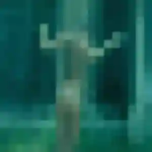 Setsuko, femme de 42 ans veut rencontre japonaise à Château-Gontier-sur-Mayenne